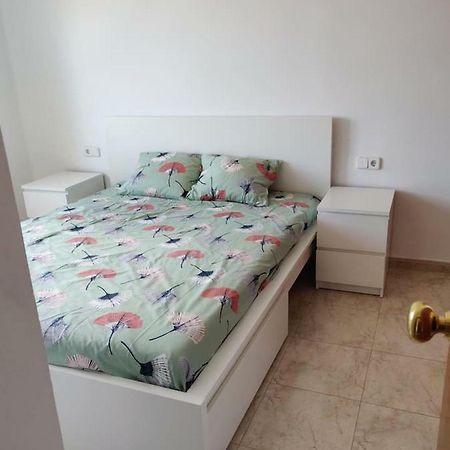 Sant Antoni, Salou-2 Bedroom Kültér fotó