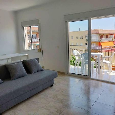 Sant Antoni, Salou-2 Bedroom Kültér fotó