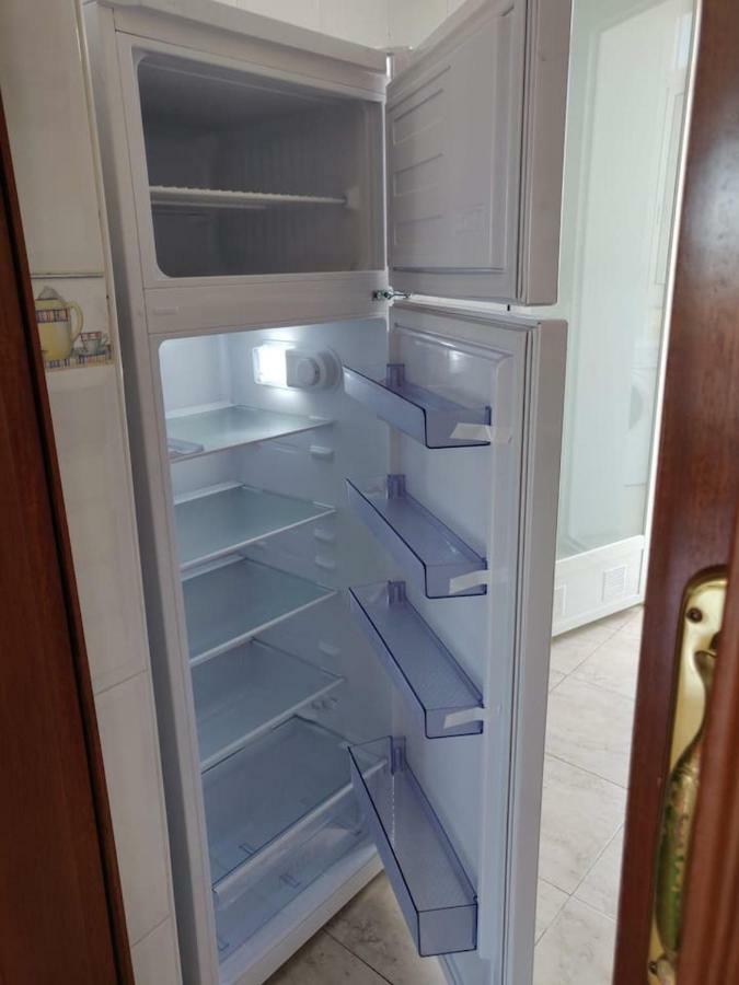 Sant Antoni, Salou-2 Bedroom Kültér fotó