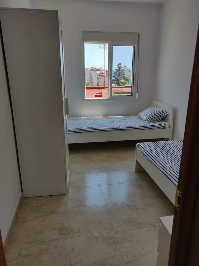 Sant Antoni, Salou-2 Bedroom Kültér fotó