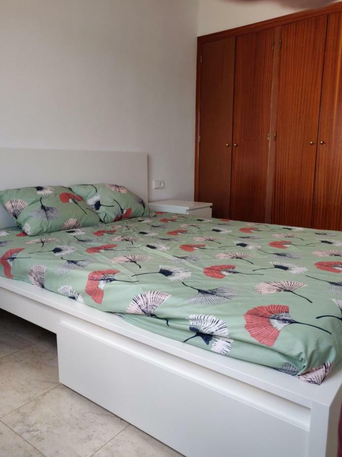 Sant Antoni, Salou-2 Bedroom Kültér fotó
