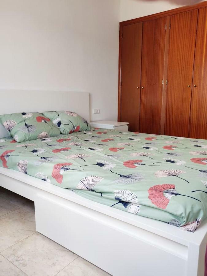 Sant Antoni, Salou-2 Bedroom Kültér fotó
