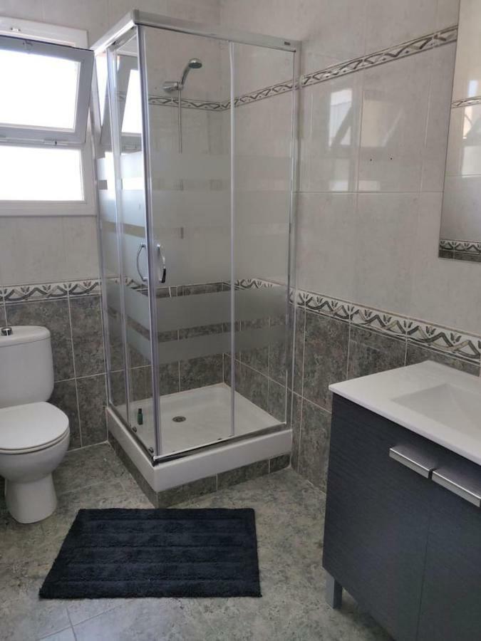 Sant Antoni, Salou-2 Bedroom Kültér fotó