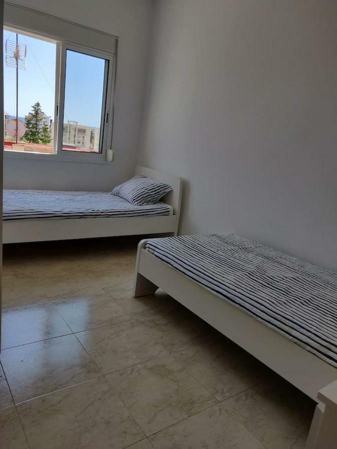 Sant Antoni, Salou-2 Bedroom Kültér fotó