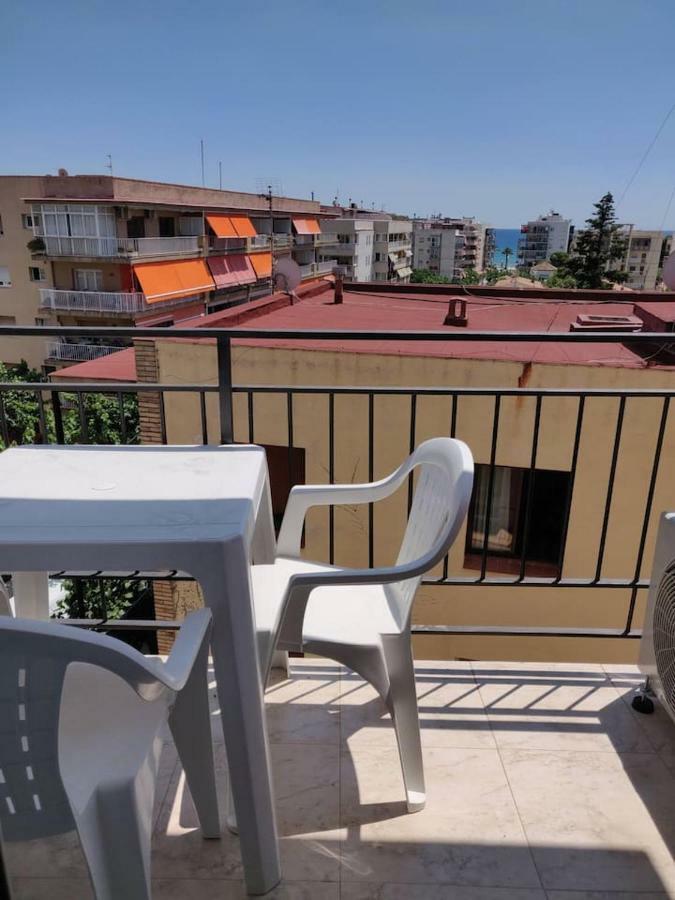 Sant Antoni, Salou-2 Bedroom Kültér fotó